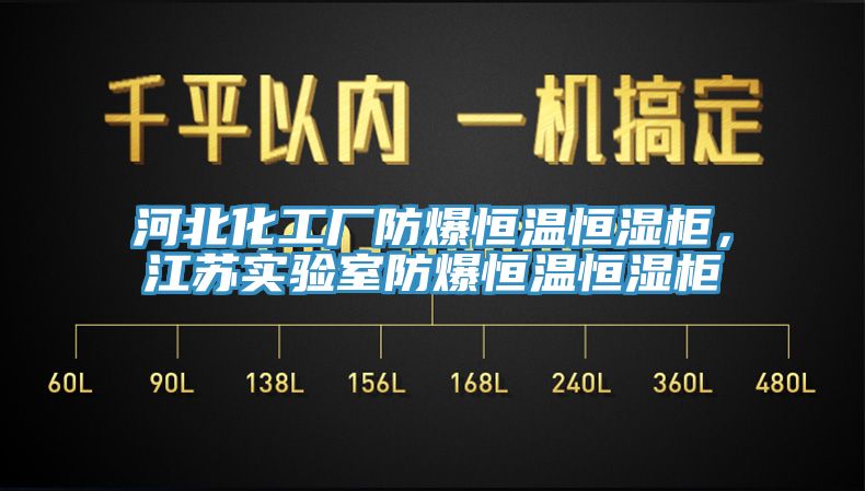 河北化工廠防爆恒溫恒濕柜，江蘇實(shí)驗(yàn)室防爆恒溫恒濕柜