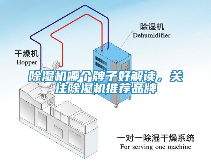 除濕機(jī)哪個(gè)牌子好解讀，關(guān)注除濕機(jī)推薦品牌