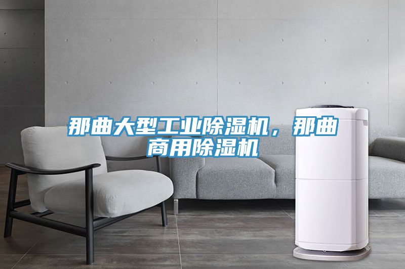 那曲大型工業(yè)除濕機(jī)，那曲商用除濕機(jī)