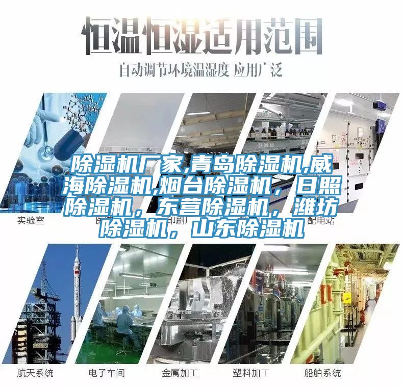 除濕機(jī)廠家,青島除濕機(jī),威海除濕機(jī),煙臺除濕機(jī)，日照除濕機(jī)，東營除濕機(jī)，濰坊除濕機(jī)，山東除濕機(jī)