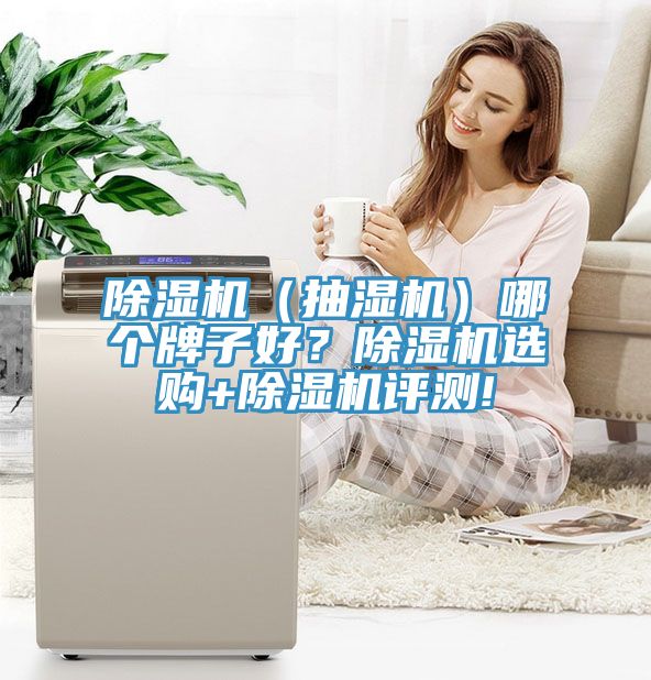 除濕機(jī)（抽濕機(jī)）哪個(gè)牌子好？除濕機(jī)選購(gòu)+除濕機(jī)評(píng)測(cè)!