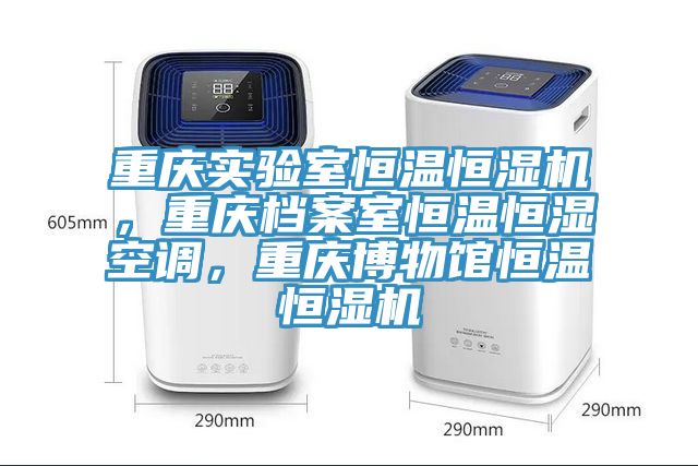 重慶實(shí)驗(yàn)室恒溫恒濕機(jī)，重慶檔案室恒溫恒濕空調(diào)，重慶博物館恒溫恒濕機(jī)
