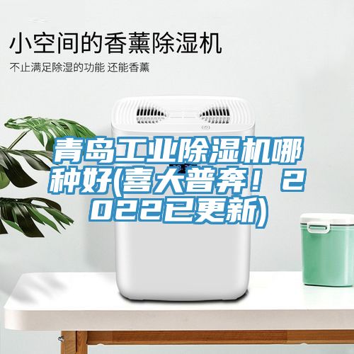 青島工業(yè)除濕機哪種好(喜大普奔！2022已更新)