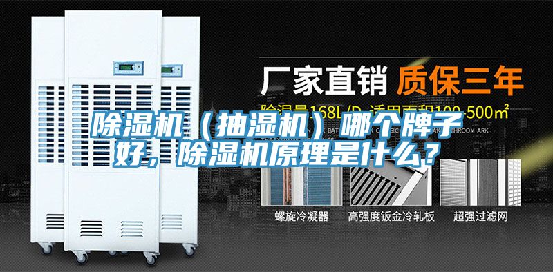 除濕機(jī)（抽濕機(jī)）哪個(gè)牌子好，除濕機(jī)原理是什么？