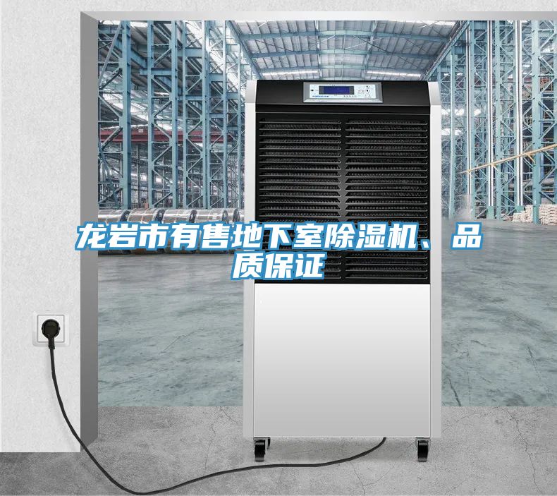 龍巖市有售地下室除濕機、品質(zhì)保證