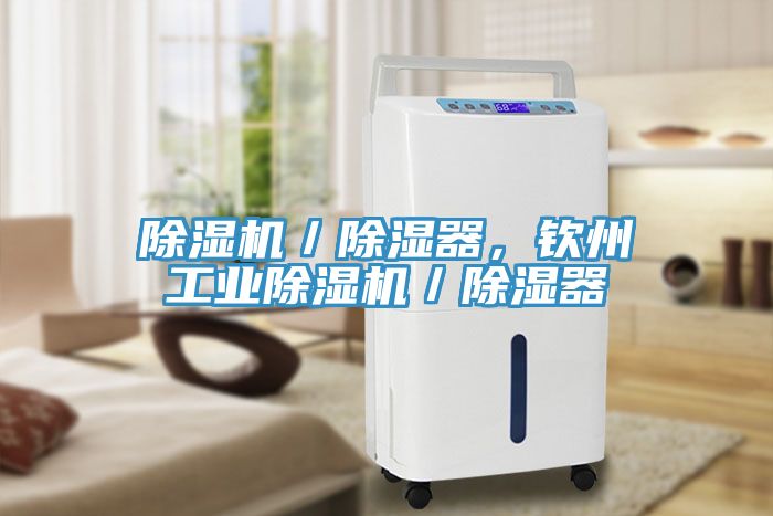 除濕機(jī)／除濕器，欽州工業(yè)除濕機(jī)／除濕器